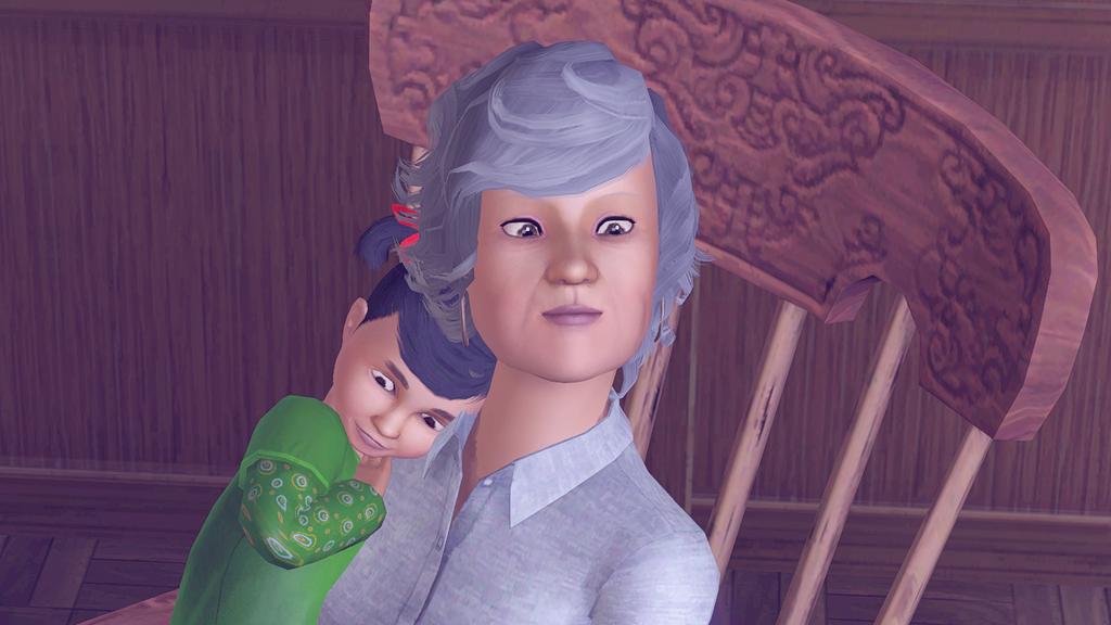 TS3W-2025-02-11-07-06-17.jpg