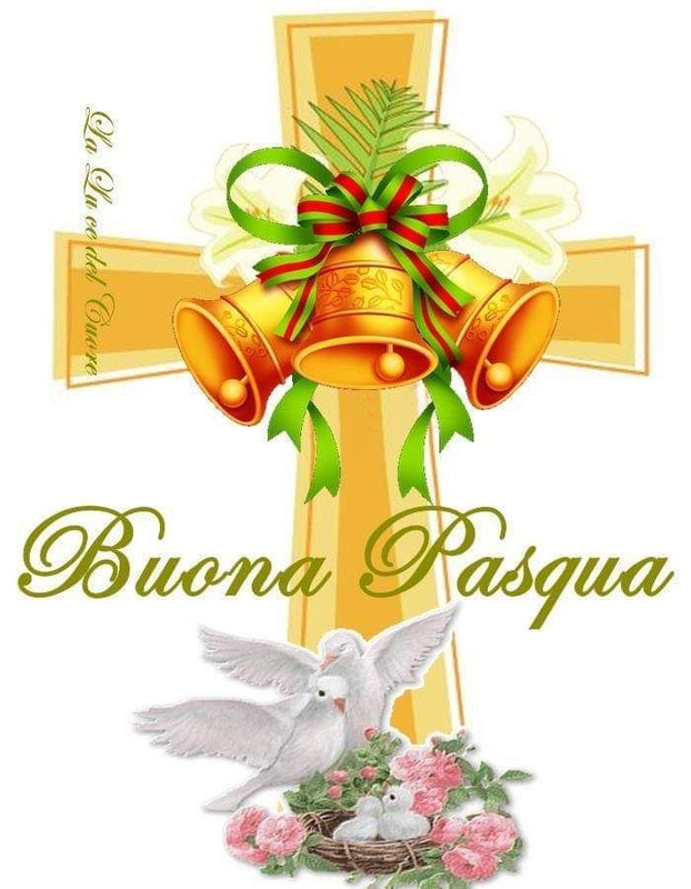 6c4c92bf6122a691593636c829868d87