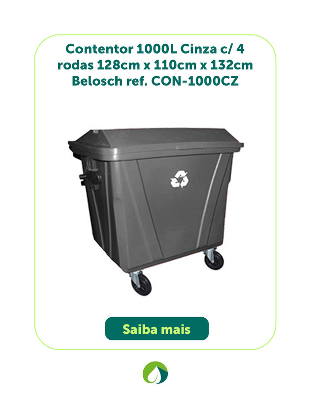 Produto A00271
