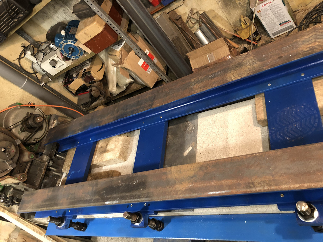 7010F208-DB05-4794-908F-4DD7233A1688