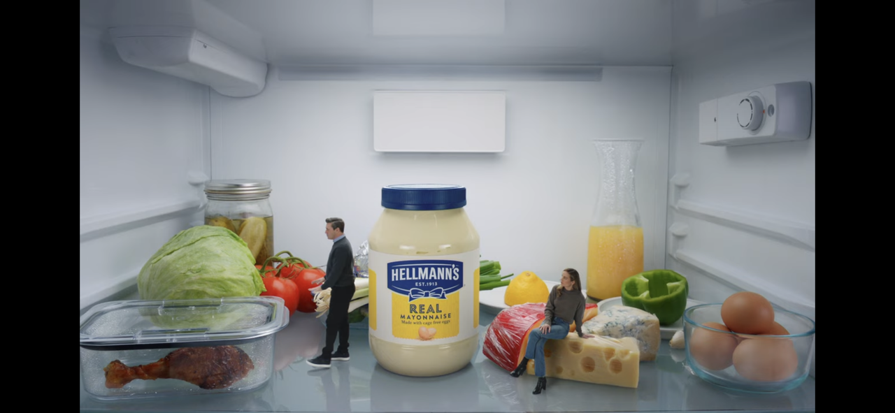 7B8C29FD-8E0C-4348-BB87-0C482625F5FB