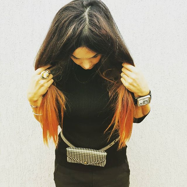 72663387_1418243261686636_4839408050944335680_n (1)