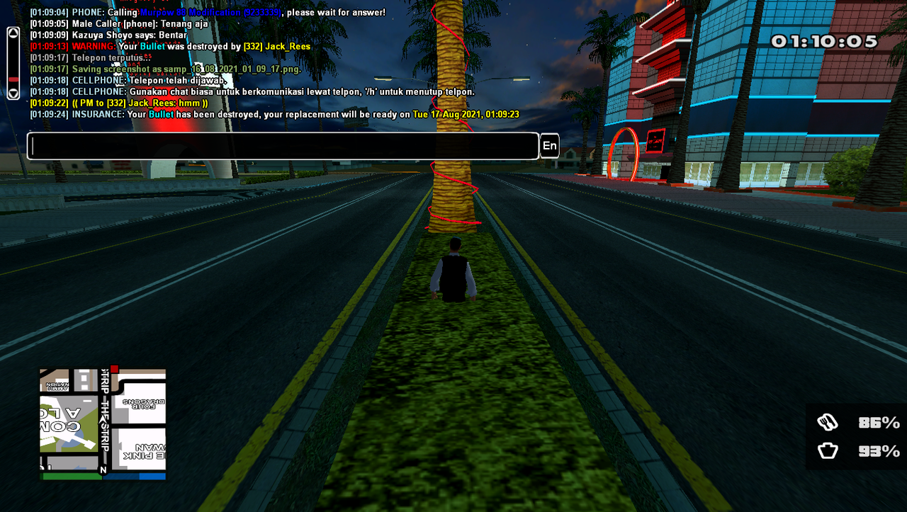 samp-16-08-2021-01-10-06.png