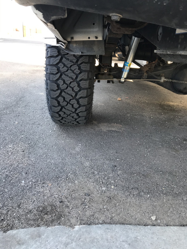 C0AFE072-FA0B-4D56-8863-B26AE057415F