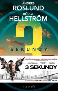 3-sekundy