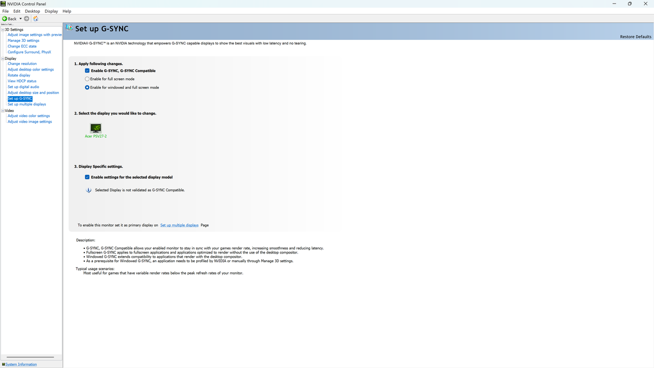 Screenshot-2025-01-24-013745.png