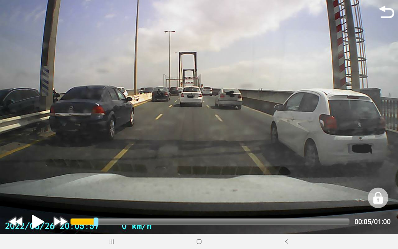 Screenshot_20220829-174304_Traffic safety guard