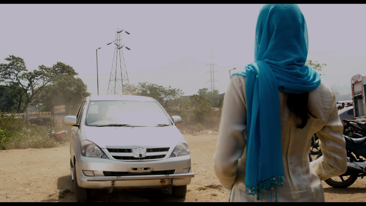 vlcsnap-2024-04-28-15h39m06s522