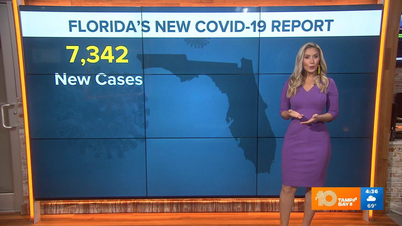 02.18 - 09.30.00 - 10 News Brightside at 4 30am. Local news, sports a....ts_snapshot_00.07.18.794