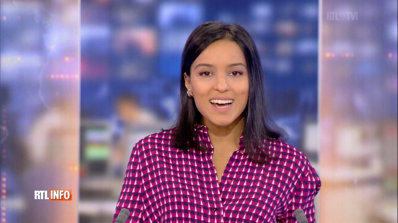 11.28 - 12.00.00 - RTL info 13 heures. Pas de description disponible.ts_snapshot_26.54.746