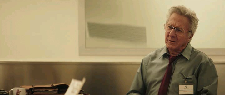 L.Uomo.Del.Labirinto.2019.iTALiAN.DVDRiP.AC3.XviD.avi_snapshot_0