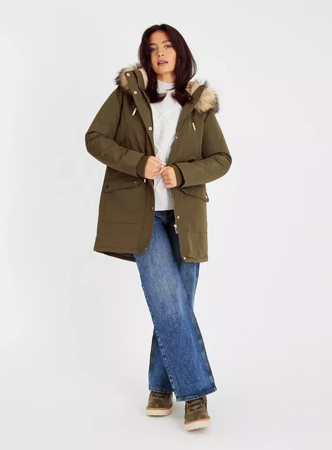 tuc142314064-Green-R-Z002-A.webp