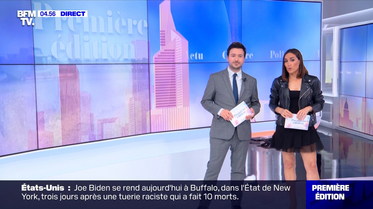 Première édition 2022_05_17_03_30_00.ts_snapshot_00.33.39.739