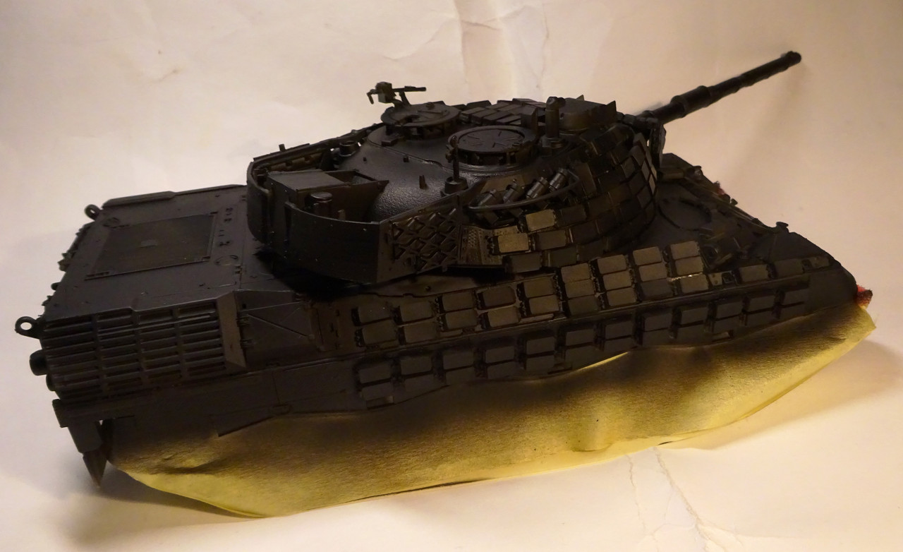 Leopard 1A5-6 (49)