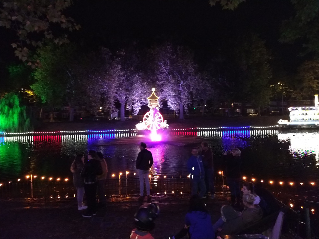 IMG_20181006_215520578