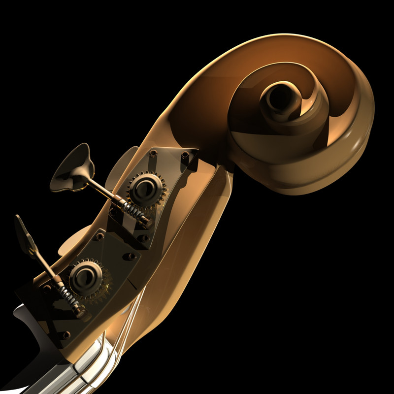 Contrabass_scroll_TestRender