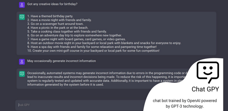 screenshot-10406.png