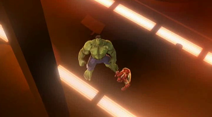 vlcsnap-2013-12-07-09h16m08s165