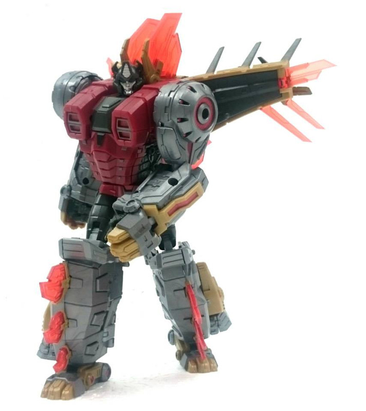 10492437_798927346841083_6081103729903301692_n