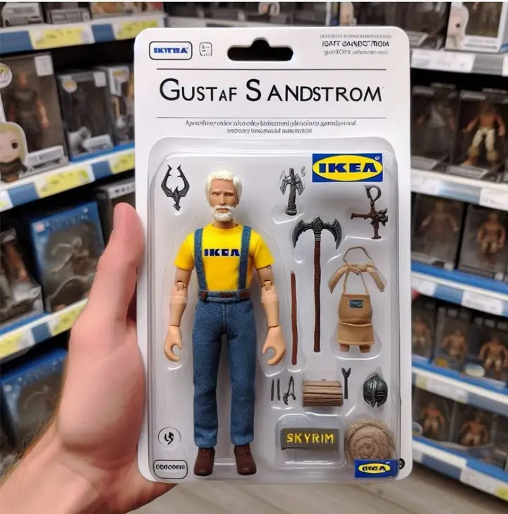 [Image: Ikea.webp]