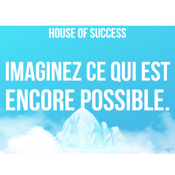 Sans-titre-6.png