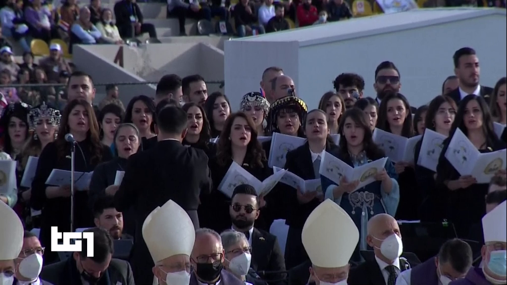 vlcsnap-2021-03-07-21h37m37s318