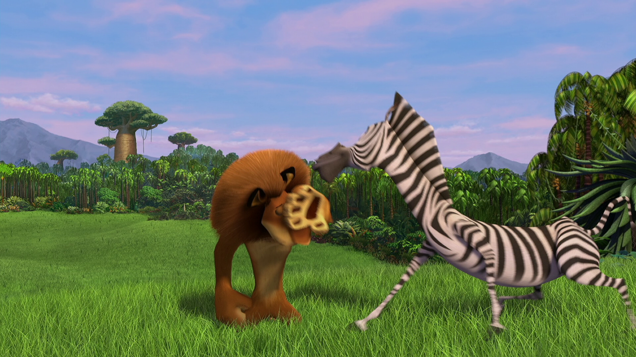 vlcsnap-2024-02-13-17h46m18s090