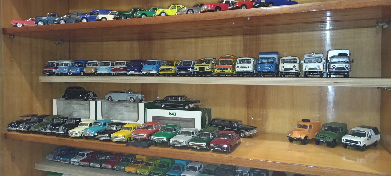 IMG20201123222119_00