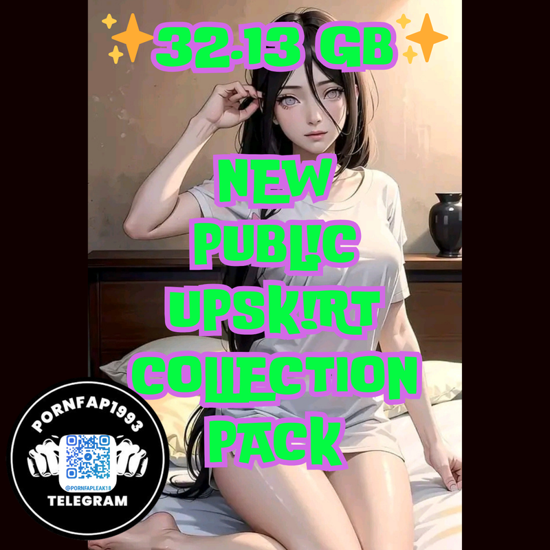 [Image: TLP-860-20240502-022034-0000.png]