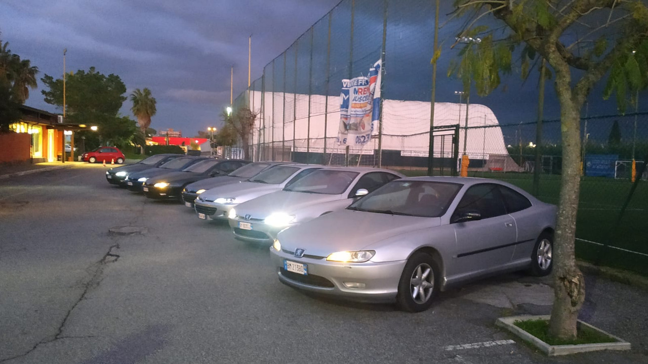 WhatsApp Image 2019-12-08 at 20.54.48