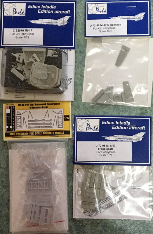 6A7A24DB-BD60-482B-8BFD-32F98576FBE1