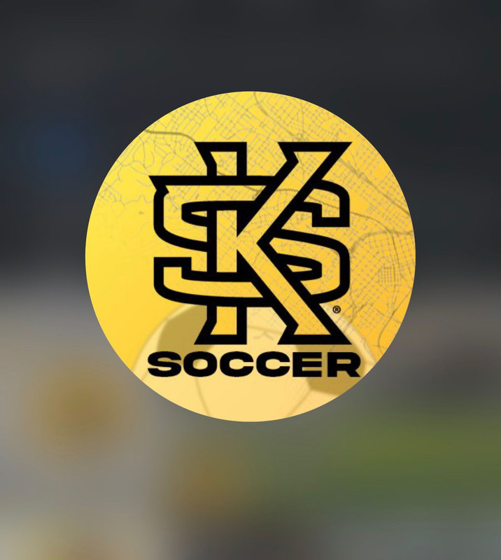 Partner Logo 2: Kennesaw State University Soccer