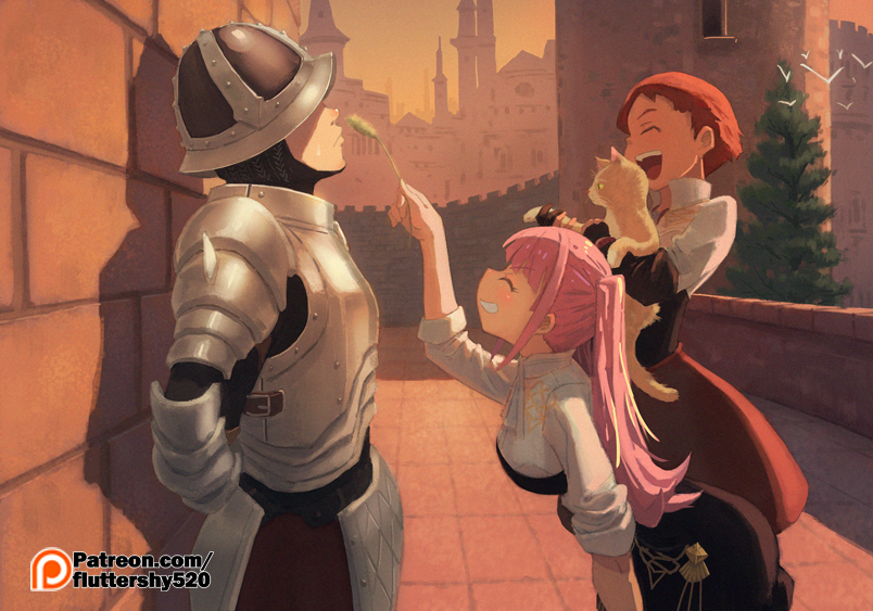 79804657_p0_master1200