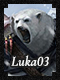 C-Luka03