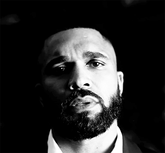 357d946bbce5aae89bfc5c56b82dae9888250b96