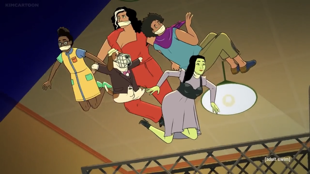 D19A4E50-031B-449B-9F7C-C2FD6E925462