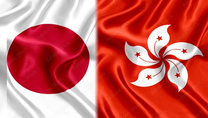 Soi kèo tài xỉu, phạt góc trận Nhật Bản vs HongKong, 17h24 ngày 08/07