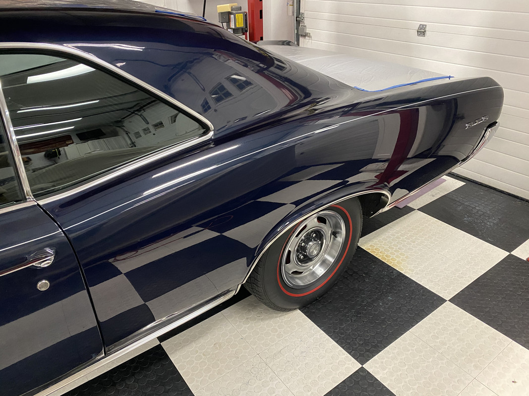 2F36B9E1-841A-44D5-A536-D71EEA344E18