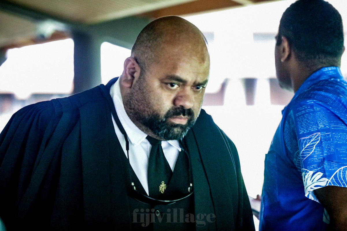 0-02-07-cad102d3d573376fa86e7b9e56fa01978a6ebe76d7dfa62265228255e67cdf99-78933343cce71581