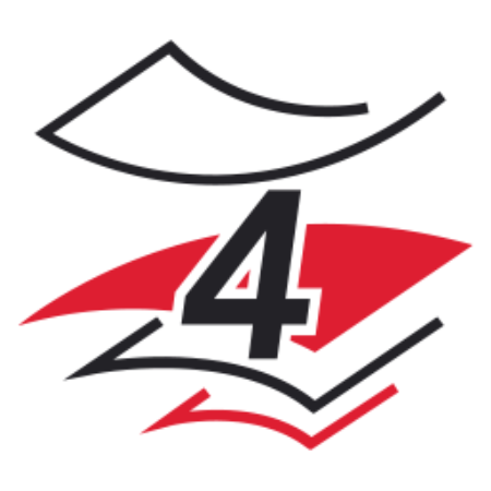 ORPALIS PDF Reducer 4.0.1 Professional + Portable