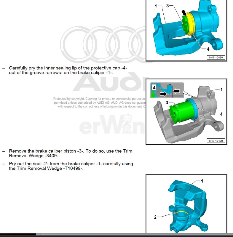 Screenshot 2025 11 12 090843 rear caliper mech 3