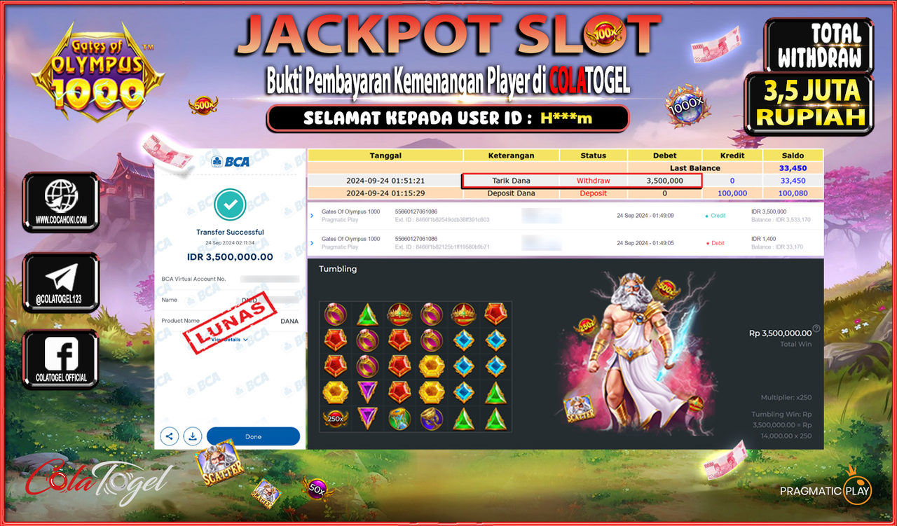 jackpot-slot-gacor-06-22-05-2024-09-24