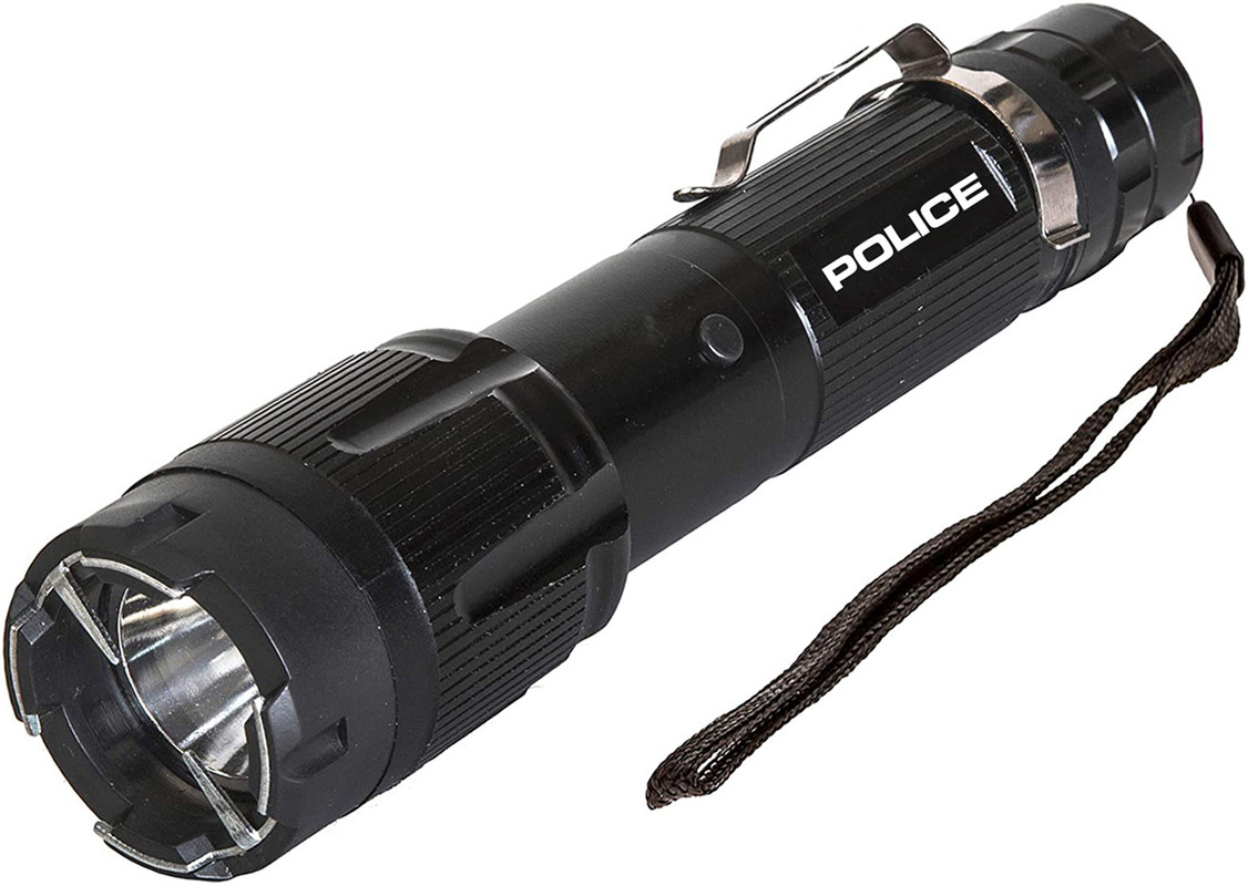 police-stun-gun-taser-flashlight-police-1159-black