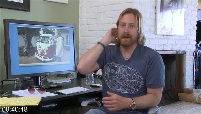 [Image: G-PFrank-Kern-Video-Black-Box.jpg]