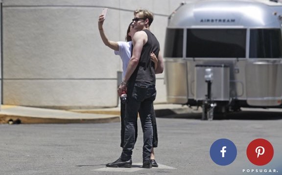 watsonuncensored.blogspot.com (27)