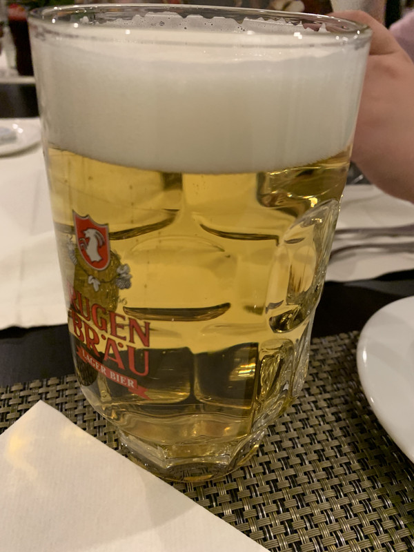 0B57B377-B04E-4719-90E5-351A266B3032