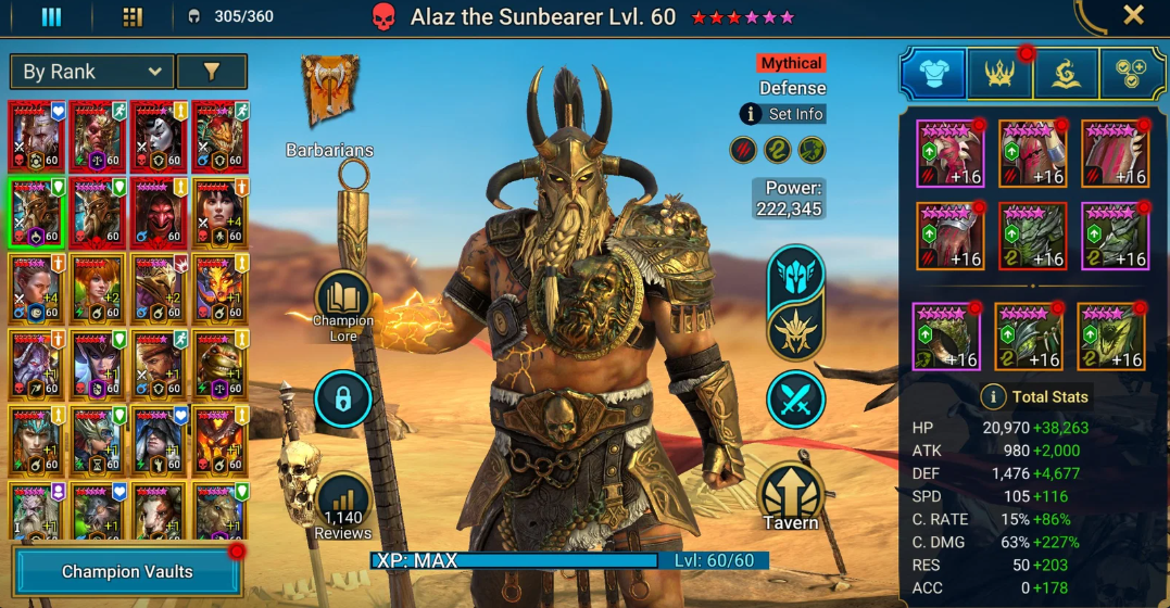 Screenshot 2026 06 02 002556