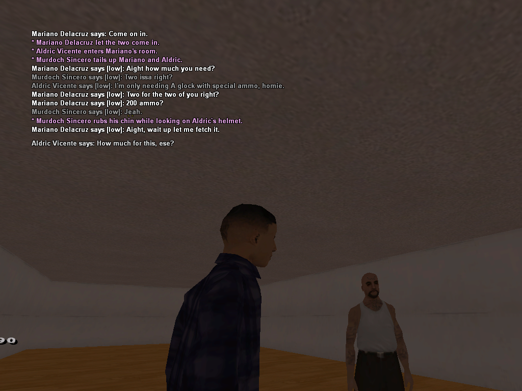 Screenshot-1006.png