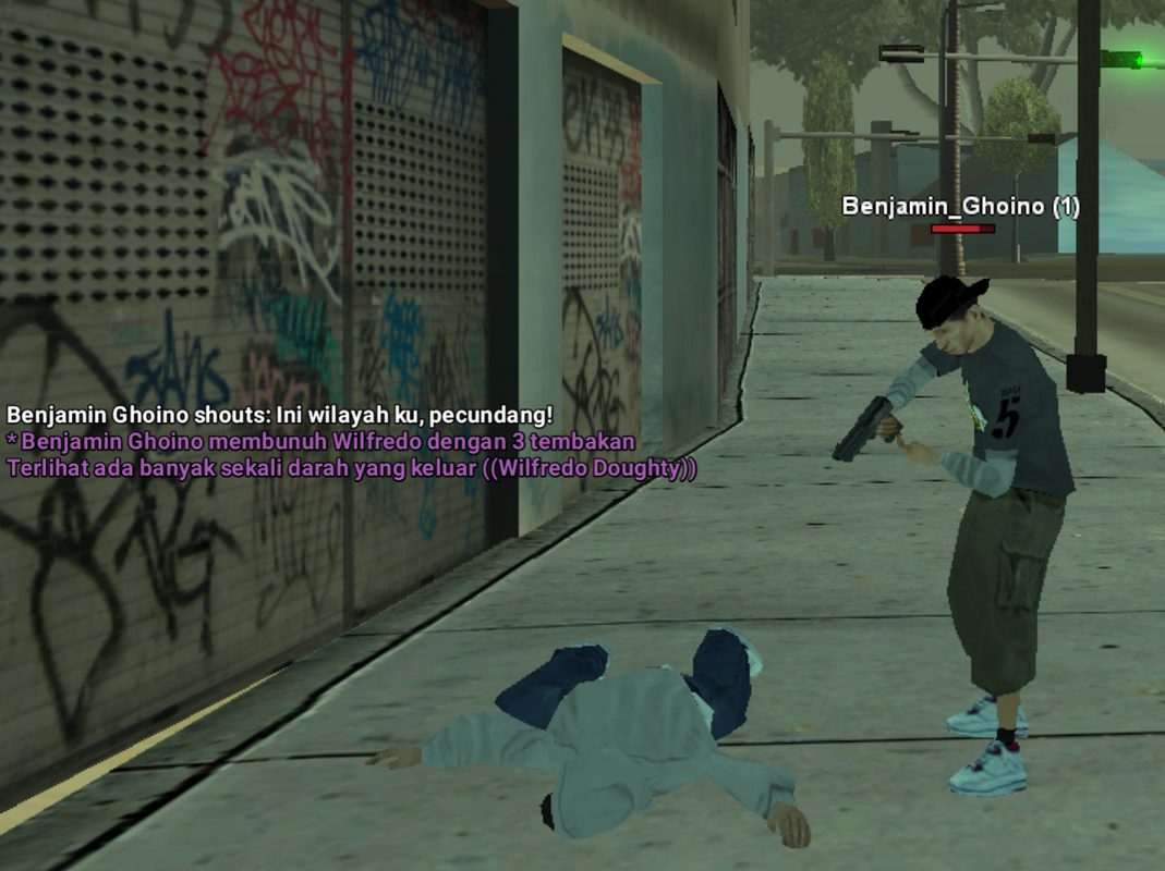 spacer.png