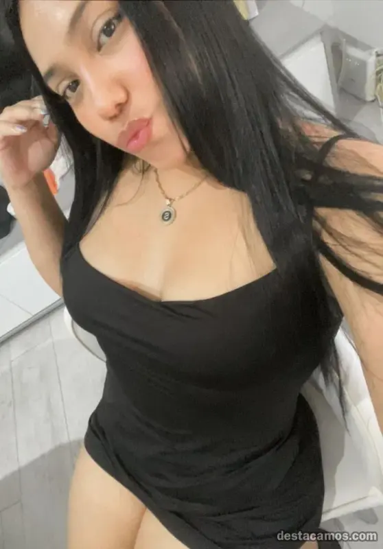 603998785-mujer-de-compania-en-cadiz-R9BmPY